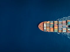Jak poważne jest ryzyko powstania „europejskiego pasa rdzy”? Co China Shock 2.0 oznacza dla Polski i inwestorów?