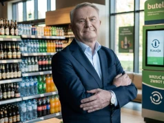 System kaucyjny czeka nowa rewolucja. Miliarder o planie rządu: opamiętajcie się