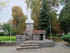 Święta Małgorzata i chleb, który miał ocalić Tucholę