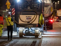 Weekendowe utrudnienia w Warszawie. Jak uniknąć korków?