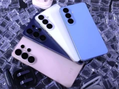 Samsung Galaxy S27 Ultra naładuje się szybciej. Zastosuje prosty trik