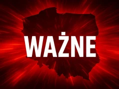 Rząd mówi o zapasach na 3 dni. Jest jedna rzecz, o której wiele osób zapomina