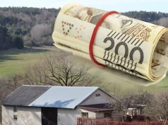 Rolnik może dostać gwarancję na 80% kredytu. Nowe zasady FGR Plus