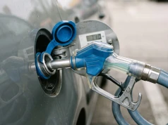 Diesel może ci za to podziękować. Do AdBlue wystarczy dodać niewielką ilość preparatu