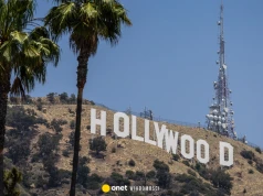 Hollywood wypowiada wojnę gigantom technologicznym. Musk, Altman i Zuckerberg to nowi ekranowi złoczyńcy
