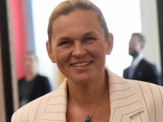 Uczniowie nie będą mieć swojego rzecznika. Ich sprawami zajmie się teraz pełnomocnik wybrany przez MEN