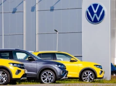 Globalne zwolnienia w VW, ale Polacy bezpieczni? 1,5 mld zł płynie do fabryki we Wrześni