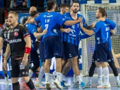Vardar pod presją, Wisła z szansą. Ważny mecz w Lidze Mistrzów