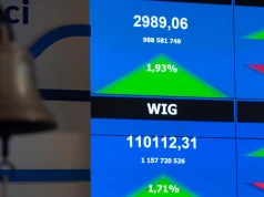15 spółek polecanych przez analityków. Bogdanka wśród nowości