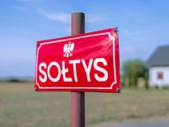 Kto będzie Sołtysem Roku 2026 woj. śląskiego? Trwa głosowanie