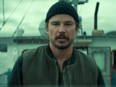 4 mocne nowości od Netflix! Ale to ten miniserial pochłonie widzów
