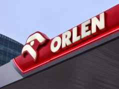 Znaczący skok cen paliw. Orlen podjął decyzję