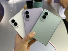 Samsung tnie produkcję smartfonów. Firma ma twardy orzech do zgryzienia