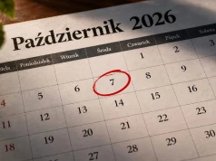Banki miały czas do wczoraj. Rewolucja w BIK dla tysięcy frankowiczów