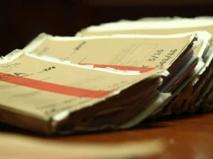 Rosyjskie drony z polskimi kartami SIM. Prokuratura umorzyła śledztwo