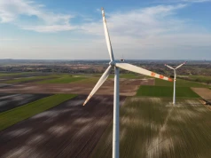 Futureal obiera nowy kierunek w Polsce. Wchodzi w OZE i magazyny energii