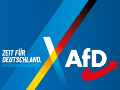 AfD w parlamencie Saksonii-Anhalt ogłosiła prorosyjskie postulaty