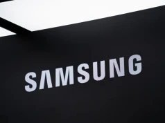 Pamięć DRAM będzie drożeć, Samsung pokazał rekordowe zyski, a kurs akcji i tak spada