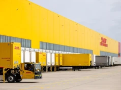 Wielkie inwestycje DHL w Europie. Ile z ponad 400 mln euro przypadnie Polsce?