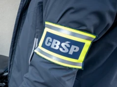 Afera w Częstochowie. Grupa przestępcza miała przejąć majątek uczelni