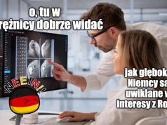 Były szef wywiadu Niemiec mógł nie tylko zdradzić swój kraj, ale też wywiad brytyjski i amerykański