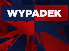 Karambol na A4, wielkie utrudnienia. Są ranni