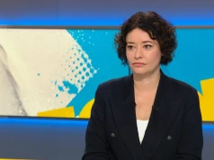 "Wkurzyliśmy się". Sejm wraca do przepisów, które dzielą Polaków