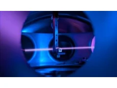 Pierwszy taki zegar jądrowy. Pozwoli badać rzeczywistość w nowy sposób