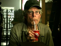 Stephen King w streamingu. 5 najlepszych seriali na podstawie dorobku mistrza grozy – gdzie obejrzeć?