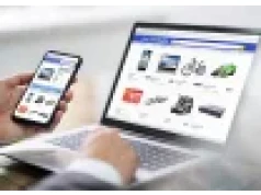 UOKiK będzie działał "pod przykrywką" i blokował strony internetowe