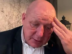 Krzysztof Jackowski zwrócił się do Polaków. Jego słowa dotyczyły listopada, warto się przygotować