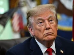 Włamali się do firmy Trumpa. Liczba klientów mówi wszystko