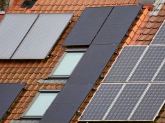 Ponad 21 mln zł kary dla spółki Nasz Prąd. UOKiK uznał 21 klauzul za niedozwolone
