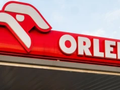 Były wiceprezes Orlenu aresztowany. W tle zaniżanie cen paliw