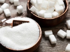 Cukier może znów podrożeć. Problemy u największych producentów na świecie