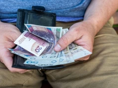 Wcześniejsza emerytura dla nauczycieli. Tyle wypłaca im ZUS