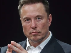 Elon Musk poparł separację Quebeku