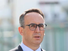 Kraków ma dostać miliardy na metro. Klimczak: Bez względu na wynik wyborów