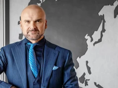 Akcje InPostu opuszczą giełdę. Wyznaczono datę