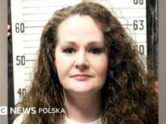 Christa Pike 'zła i zdezorientowana' po nieudanej egzekucji – prawnicy