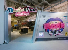 Hongkong otworzył Muzeum Obrzydliwego Jedzenia. Ponad 80 potraw, których możesz nie chcieć spróbować