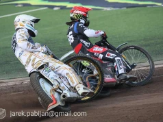 Żużel. A jednak! Jest ostatnia dzika karta, oto pełna stawka Grand Prix!