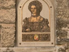 Bona Sforza, królowa związana z ziemiami dzisiejszej Białorusi, upamiętniona we włoskim Bari