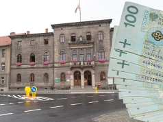 Nowe stawki za najem i dzierżawę gminnych nieruchomości w Lwówku Śląskim