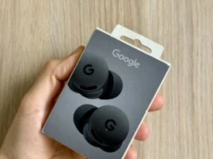 Mamy listę wszystkich nowych funkcji słuchawek Pixel Buds Pro 2 i Buds 2a!
