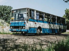 Kilkudniowe wycieczki szkolne – 8 błędów, których lepiej unikać podczas planowania