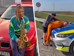 Nowy teledysk zespołu Mig. Zobacz jako pierwszy co przygotowali