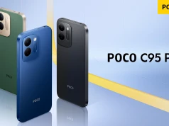 Nowi królowie opłacalności w Polsce! Zobacz premierowe smartfony POCO z potężną baterią