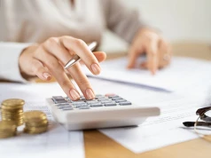 45 tys. osób zapłaciło karę za Lifetime ISA więcej niż raz. Średnio stracili £760
