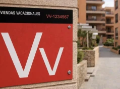 Przełomowy wyrok na Teneryfie. Wspólnota może zablokować apartamenty turystyczne